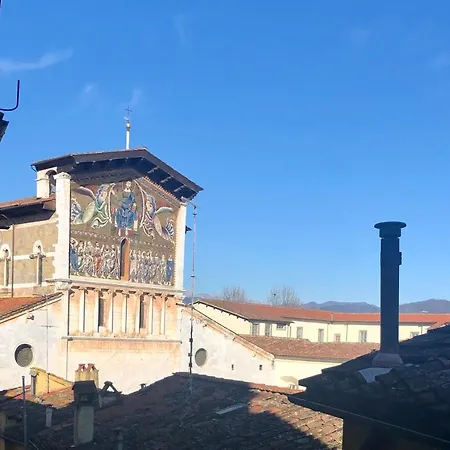 Casa Nausicaa, Piano Terra Nel Cuore Della Citta, Confortevole E Silenzioso Apartment *